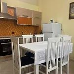דירה Donik Vlorë