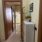 דירה Donik Vlorë
