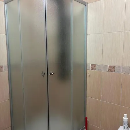 Donik Apartment Vlorë