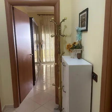 Apartment Donik Vlorë