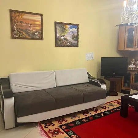 Donik Vlorë