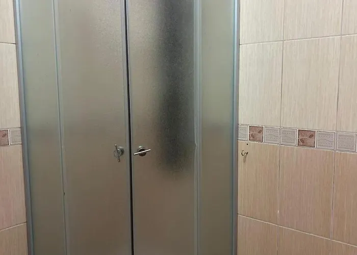 Donik Apartamento Vlorë